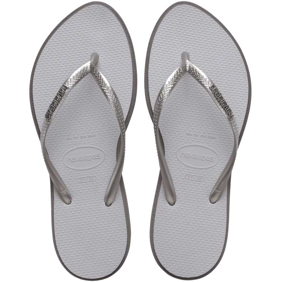 Havaianas Slim Point 5178